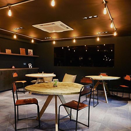 Fully Equipped Modern Studios In Glasgow West End For Students Only Екстериор снимка
