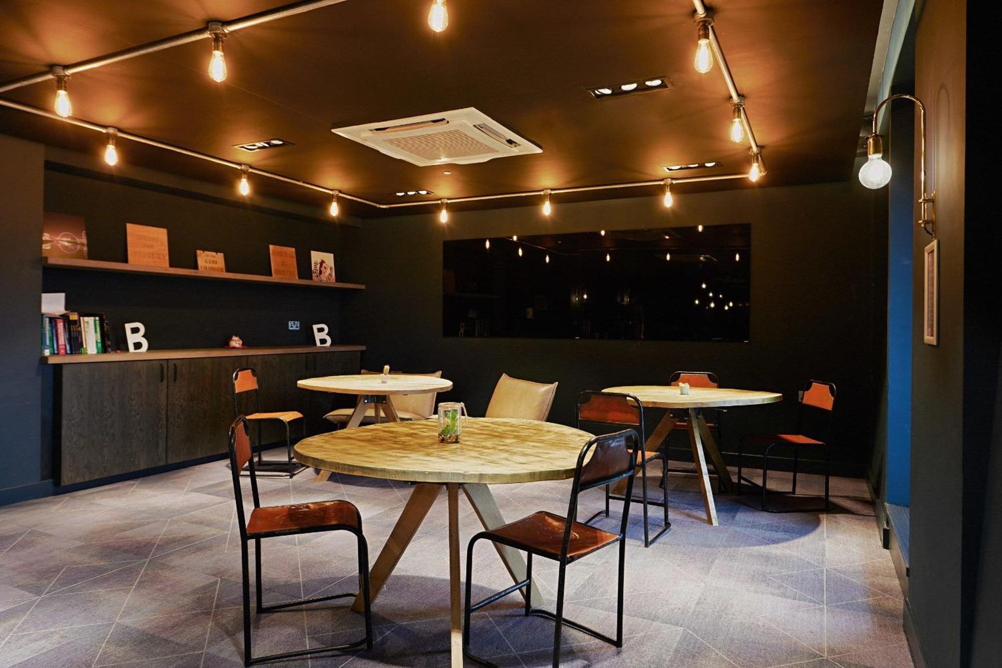 Fully Equipped Modern Studios In Glasgow West End For Students Only Екстериор снимка